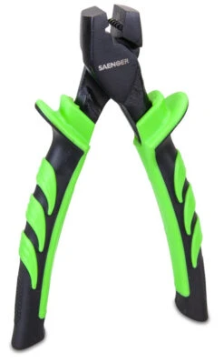 Sänger SAENGER Profi Klemmhülsenzange -Angeln Angebote 1967 016 768764 1280x1280