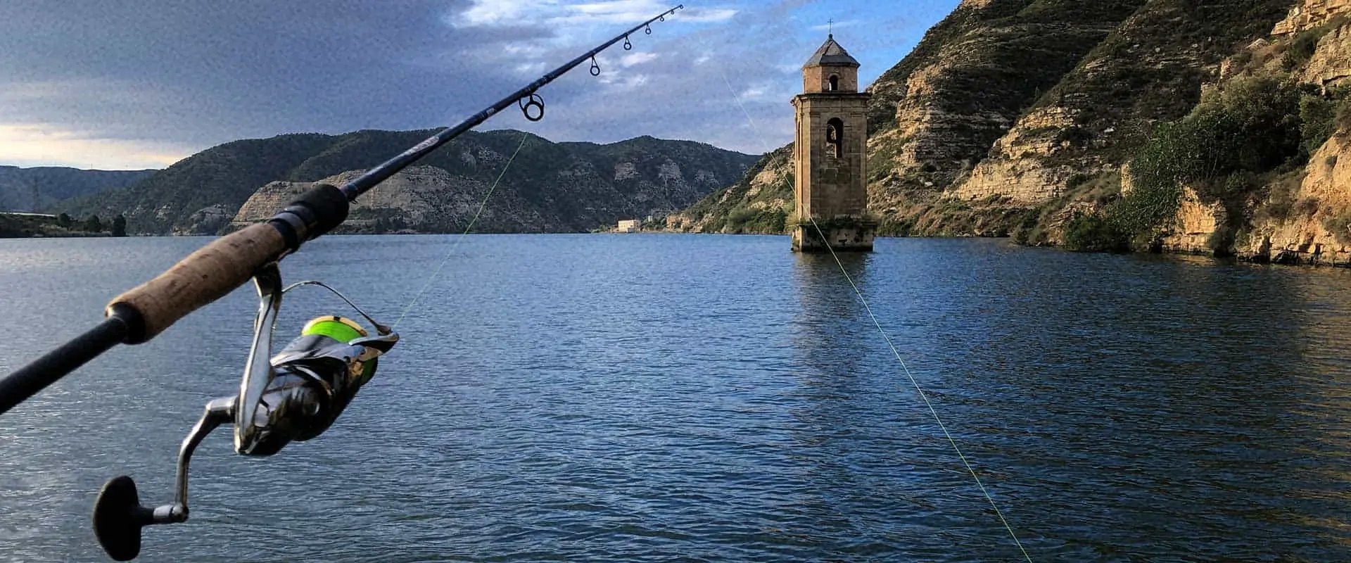 Angeln Angebote -Angeln Angebote 2