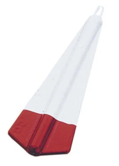 AQUANTIC Heringsblei 2-farbig -Angeln Angebote 2142 050 heringsbleit8oPkK1Vxn7X3 1280x1280