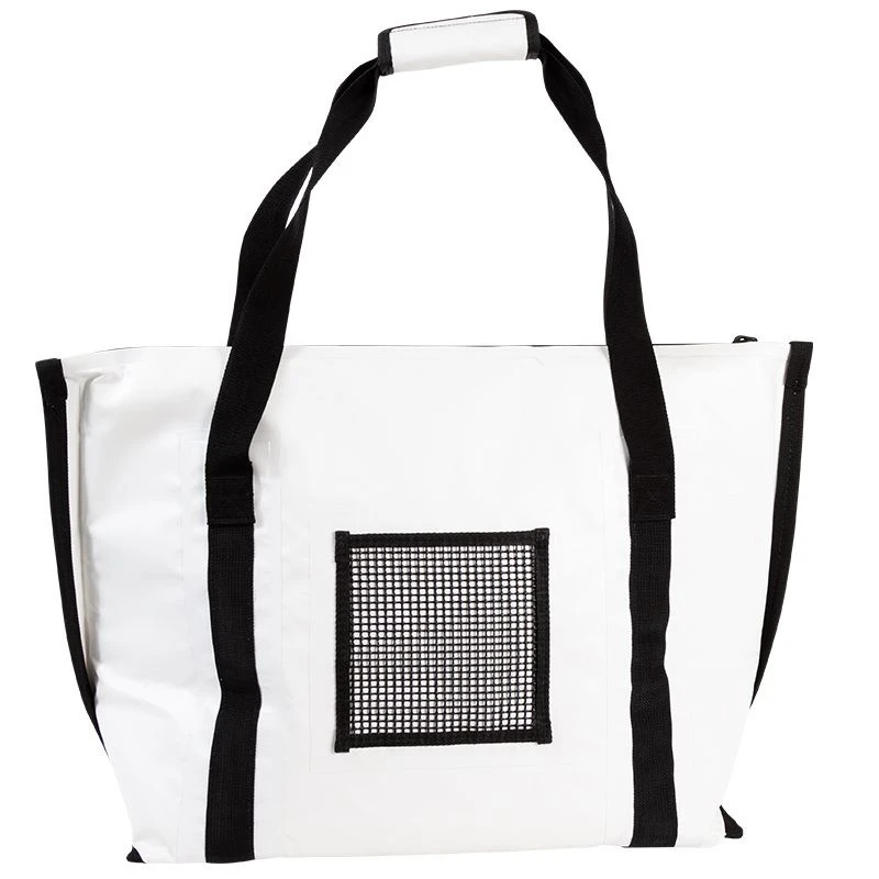 FLADEN Kühltasche 63l 2 FLADEN Kühltasche 63l – Bild 2