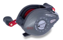 Iron Claw Econ Cast 2.0 - Baitcast-Rolle -Angeln Angebote 2732 812 02 1280x1280