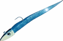 Dieter Eisele Draufganger