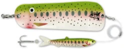 Rhino Flasher Mit Soft Finny Lure 20cm -Angeln Angebote 3376008 1280x1280
