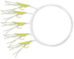 Zebco Holografix Heringsvorfach 10 Zebco Holografix Heringsvorfach -Angeln Angebote 3449003ywhoQR9CoykgI 1280x1280