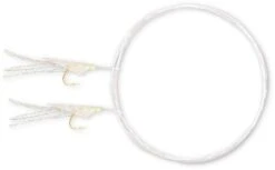 Zebco Holografix Heringsvorfach