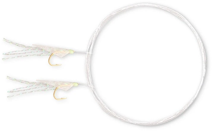 Zebco Holografix Heringsvorfach 1 Zebco Holografix Heringsvorfach