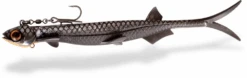 Quantum Pelagic Shad - Gummifisch -Angeln Angebote 3456001hrWVwcDUH6L8Z 1280x1280