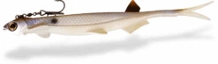Quantum Pelagic Shad - Gummifisch -Angeln Angebote 3456002MJkHmM7JSaqBx 1280x1280