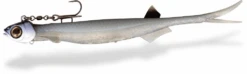 Quantum Pelagic Shad - Gummifisch -Angeln Angebote 3456003CUcbscD6qh9gf 1280x1280