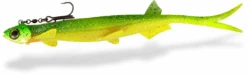 Quantum Pelagic Shad - Gummifisch -Angeln Angebote 3456004md8zQ4A8qlqGR 1280x1280