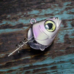 QUANTUM Pelagic Head With Screw - Jigkopf Mit Schraube -Angeln Angebote 3457002 2 769067 1280x1280