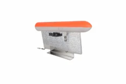 SAVAGE GEAR MP Paravan - Sideplaner 5 SAVAGE GEAR MP Paravan - Sideplaner -Angeln Angebote 43085 Left MP PARAVANE 1280x1280