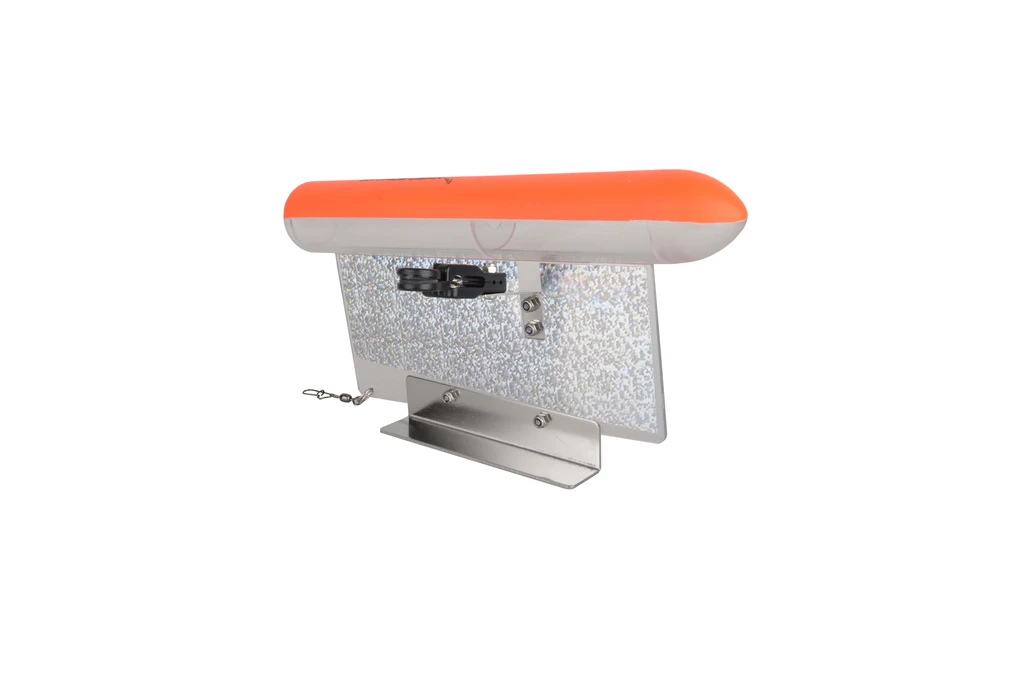 SAVAGE GEAR MP Paravan - Sideplaner 1 SAVAGE GEAR MP Paravan - Sideplaner