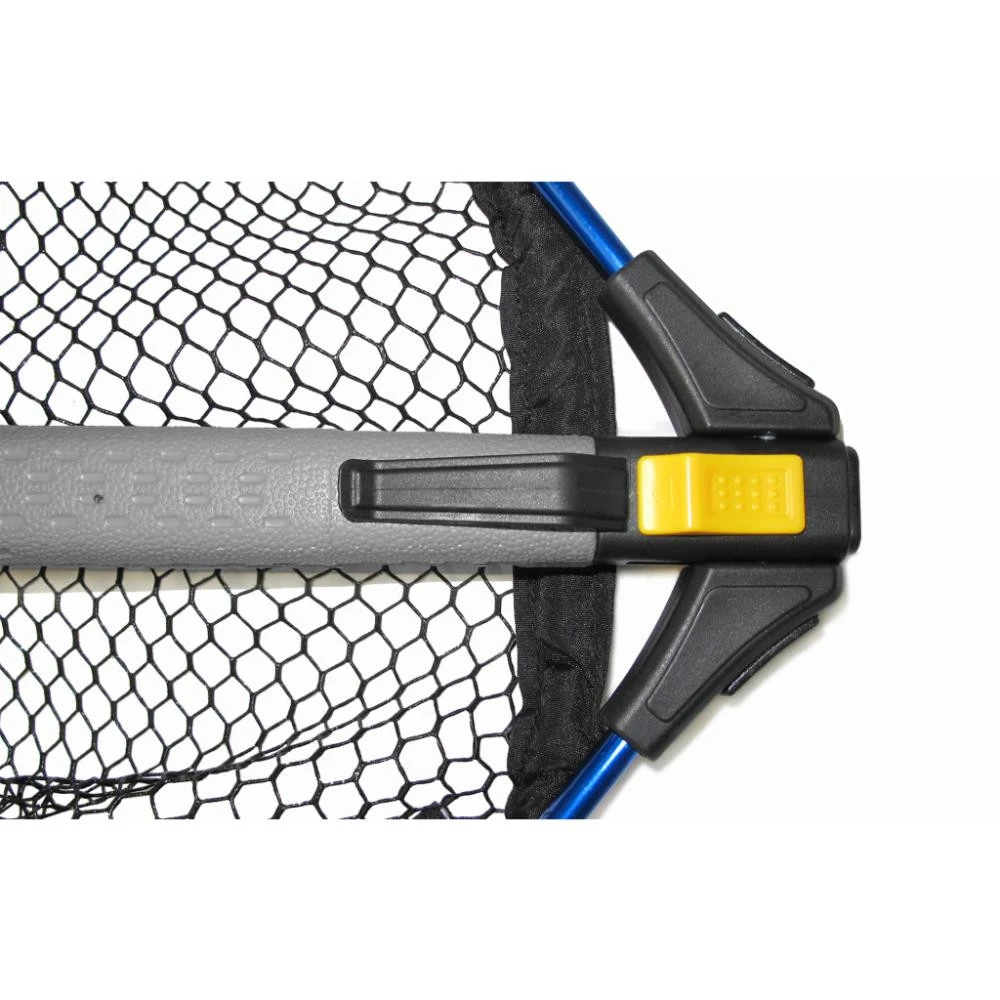 Jenzi Klappbarer Watkescher, Gummiert Und Schwimmend 4 Jenzi Klappbarer Watkescher, Gummiert Und Schwimmend – Bild 4