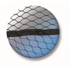 Jenzi Klappbarer Watkescher, Gummiert Und Schwimmend 10 Jenzi Klappbarer Watkescher, Gummiert Und Schwimmend -Angeln Angebote 4477003 05 770289 1280x1280