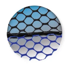 Jenzi Klappbarer, Gummierter Unterfangkescher 5 Jenzi Klappbarer, Gummierter Unterfangkescher -Angeln Angebote 4477004 03 770281 1280x1280