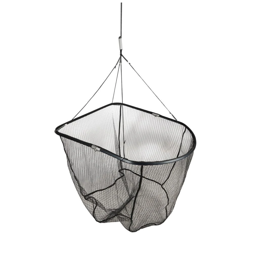 Jenzi Spundwandkescher Eckig Und Klappbar 1 Jenzi Spundwandkescher Eckig Und Klappbar