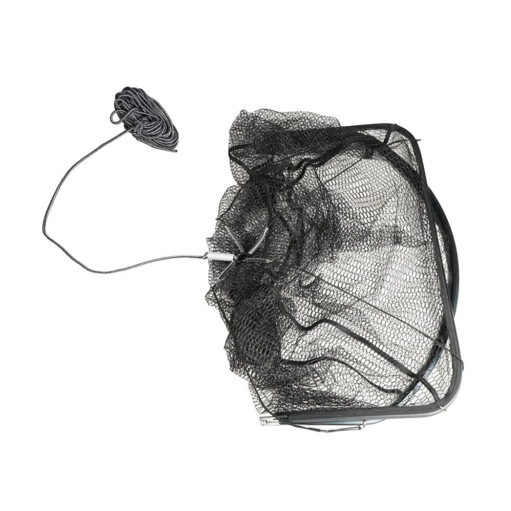 Jenzi Spundwandkescher Eckig Und Klappbar 2 Jenzi Spundwandkescher Eckig Und Klappbar – Bild 2