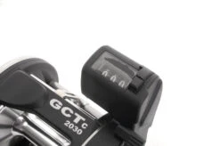 Angeln Angebote -Angeln Angebote 484 30LC COUNTERl2VBrZFhVqrpI 1280x1280