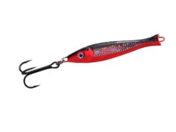 Dieter Eisele Fat-Head Pilker Sonderedition -Angeln Angebote 4994 Fat Head rot schwarzTsRXQCB3DQW3p 1280x1280