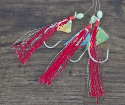 AQUANTIC Dorsch-System 3 Gr. 6/0