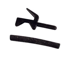 Aquantic Weitwurf-Wurmhalter