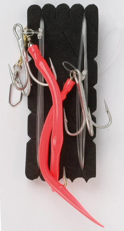 AQUANTIC Überbißmontage 1 AQUANTIC Überbißmontage