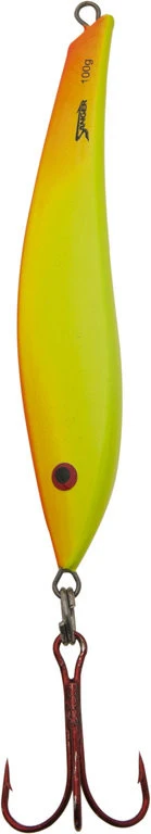 AQUANTIC Lotic Pilk - Pilker