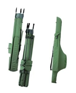 Behr Profi Rutentasche Für 3 Montierte Ruten -Angeln Angebote 55 15587 20095 4GyZZegwsCTrng 1280x1280