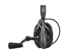 DAM Quick 5 Serie Modell 1000 - 4000 FD - Rollen -Angeln Angebote 56968 detail 2diuWGtVpba9fN 1280x1280