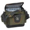 Behr TRENDEX BAGGY 5 - Angeltasche Mit 5 Boxen