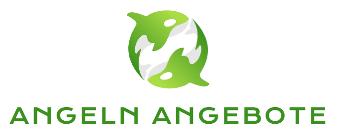Angeln Angebote