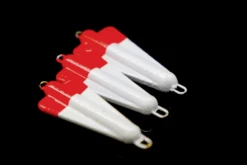 Zebco Z-Sea Heringsblei Bleifrei -Angeln Angebote 6056120 3 764252 1280x1280