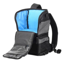 SPRO FREESTYLE Backpack 25 V2 - Rucksack -Angeln Angebote 6205 810 003 P 755893 1280x1280