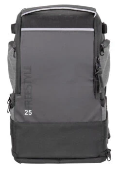 SPRO FREESTYLE Backpack 25 V2 - Rucksack -Angeln Angebote 6205 810 005 P 755895 1280x1280
