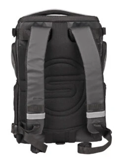 SPRO FreeStyle Backpack 35 - Rucksack -Angeln Angebote 6205 820 003 P 770053 1280x1280