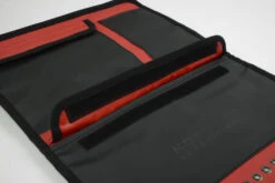 SPRO NORWAY Expedition Railing Organizer - Relingtasche -Angeln Angebote 6206 007 003 755905 1280x1280