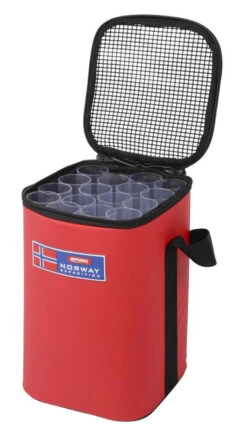 Angeln Angebote -Angeln Angebote 6206 009 102 P 755907 1280x1280