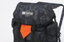 Ron Thompson Camo Backpack - Rucksack Mit Stuhl -Angeln Angebote 62110 det 1 756353 1280x1280