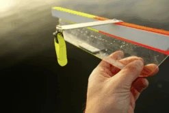 Rhino Flexiboard Paar Rechts & Links Orange/Gelb 9 Rhino Flexiboard Paar Rechts & Links Orange/Gelb -Angeln Angebote 6329008 2 764653 1280x1280