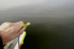 Rhino Flexiboard Paar Rechts & Links Orange/Gelb 11 Rhino Flexiboard Paar Rechts & Links Orange/Gelb -Angeln Angebote 6329008 4 764655 1280x1280