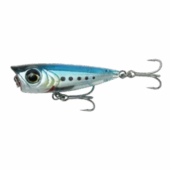 Savage Gear 3D Minnow Popper