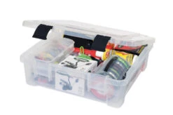 PLANO ProLatch Storage Box XXL - Köderbox 708001