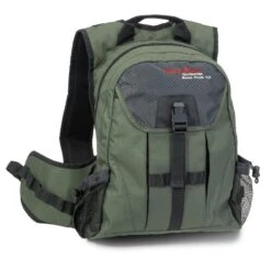IRON CLAW Back Pack NX - Rucksack