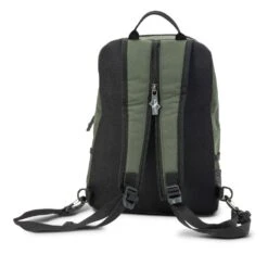 IRON CLAW Smart Packer - Rucksack -Angeln Angebote 7145 565 02 751859 1280x1280