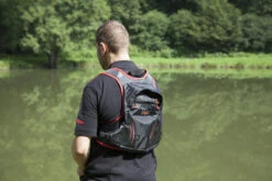 Angeln Angebote -Angeln Angebote 7145 757 DetailQl2jzIV6a5Ek2 1280x1280