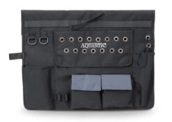 AQUANTIC Reling Organizer -Angeln Angebote 7148046 1280x1280