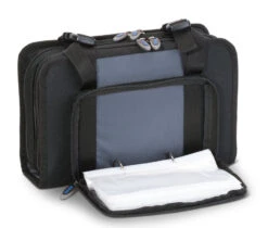 AQUANTIC Lure Organizer S - Ködertasche -Angeln Angebote 7148 060 03uUPMUvKXT69Na 1280x1280