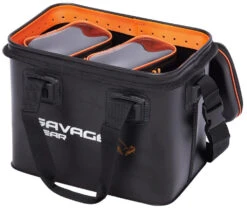 Angeln Angebote -Angeln Angebote 74161 2 769794 1280x1280