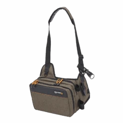 Savage Gear Specialist Sling Bag - Umhängetasche 20x31x15cm